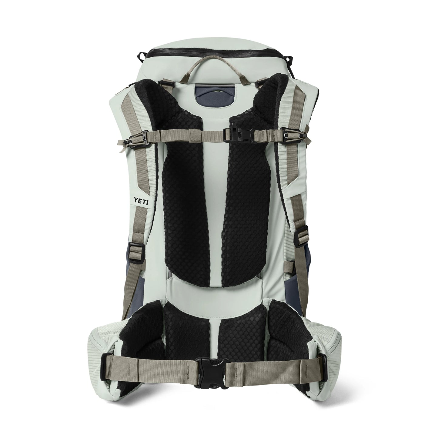 40L Men's Hiking Pack - US 2090