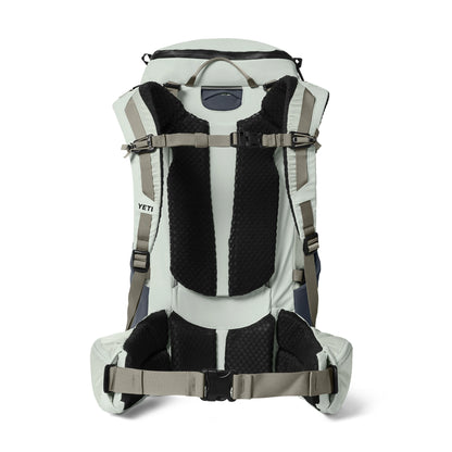 40L Men's Hiking Pack - US 2090