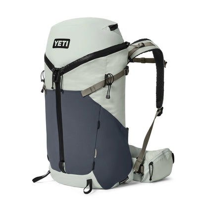 40L Men's Hiking Pack - US 3707