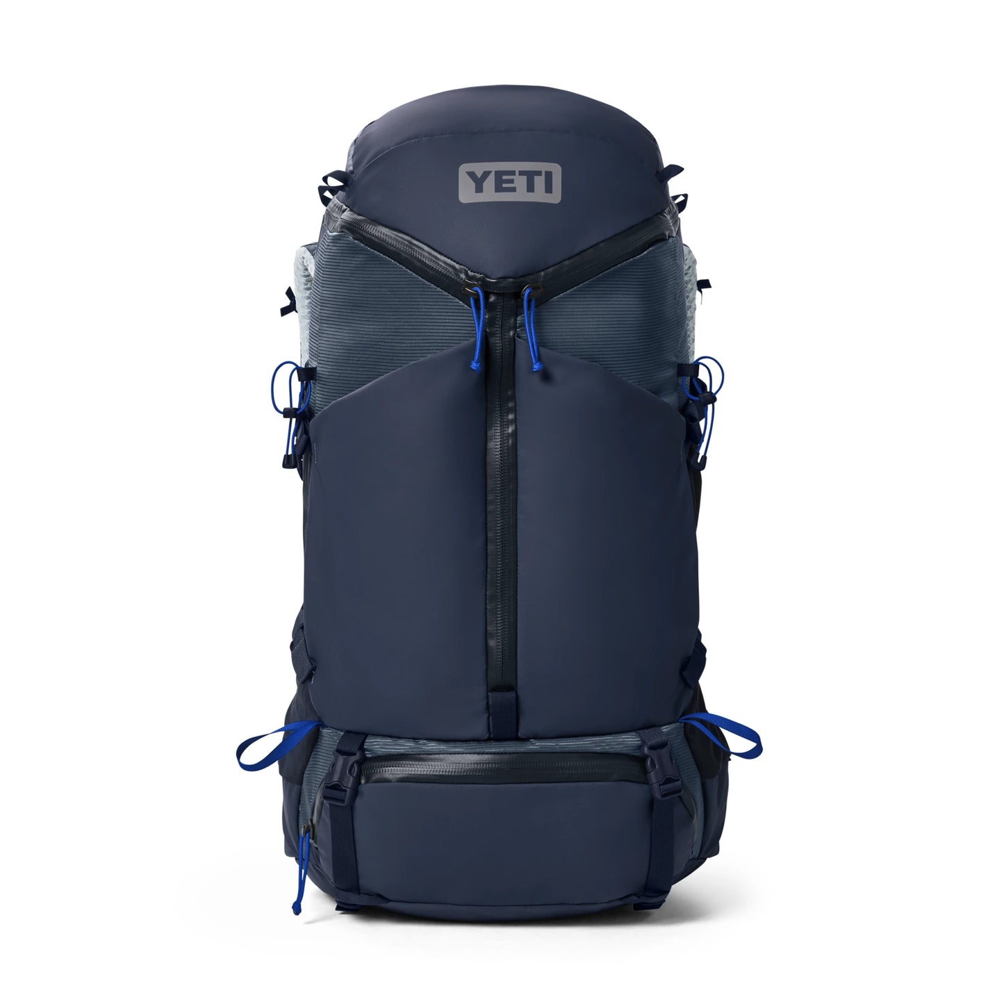 50L Women's Hiking Pack - US 6940