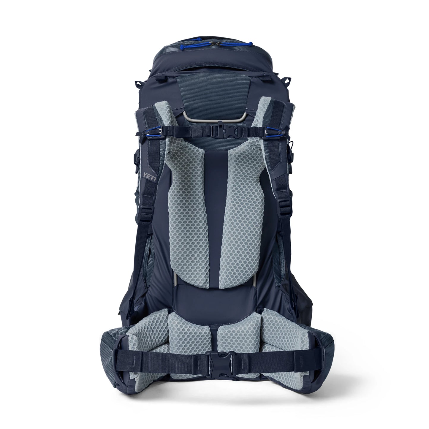 50L Women's Hiking Pack - US 6940