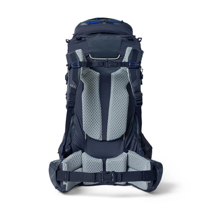 50L Women's Hiking Pack - US 6940