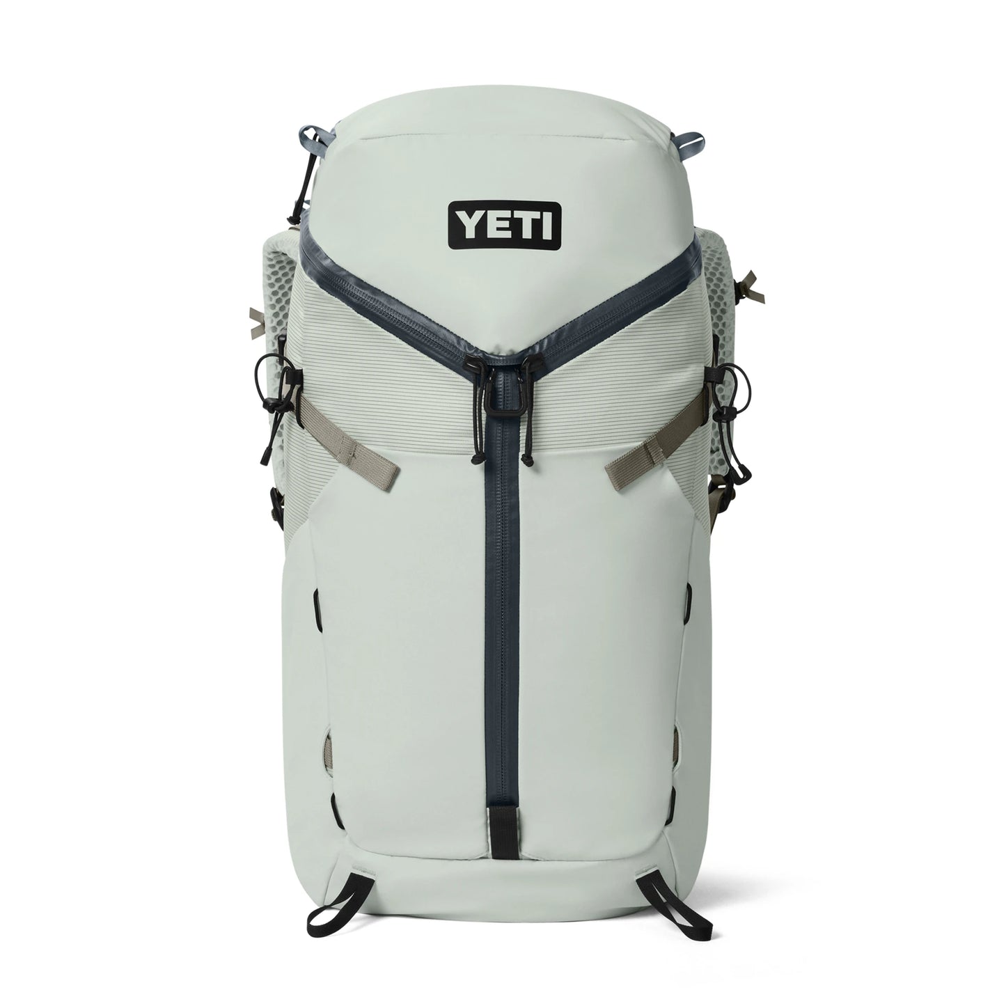 40L Women's Hiking Pack - US 5627