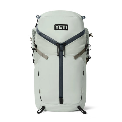 40L Women's Hiking Pack - US 7909
