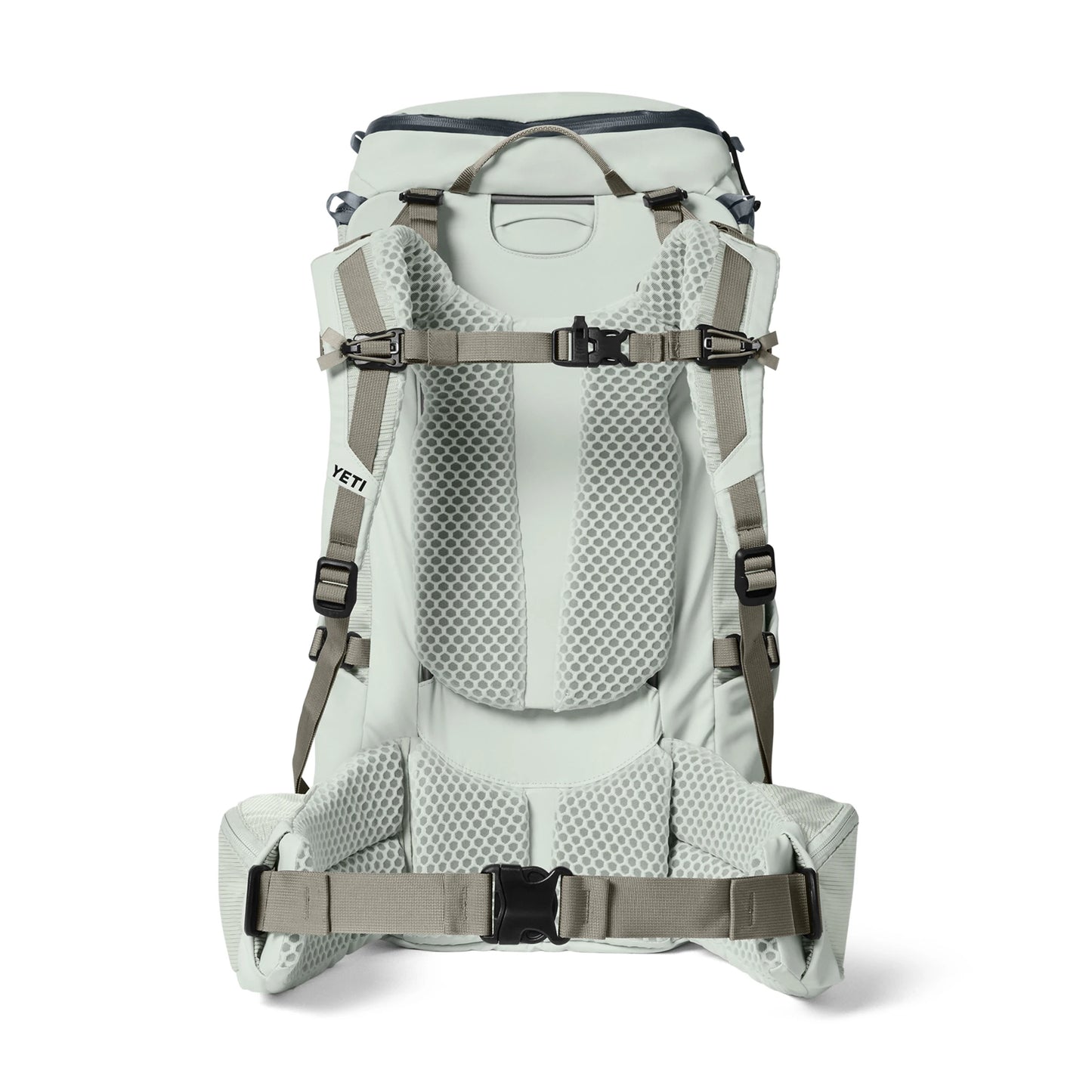 40L Women's Hiking Pack - US 5627