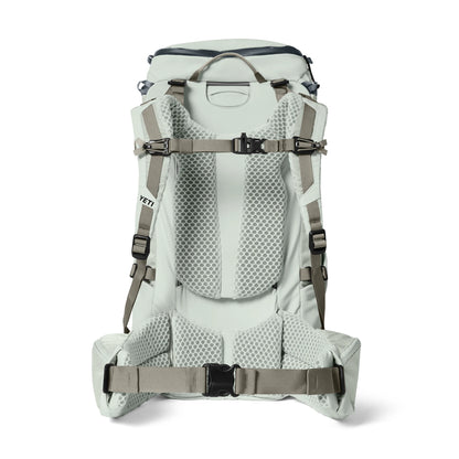 40L Women's Hiking Pack - US 7909