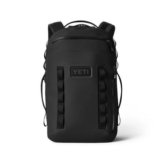 35L All-Weather Backpack - US 6763