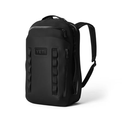 35L All-Weather Backpack - US 6763