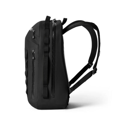 35L All-Weather Backpack - US 6763