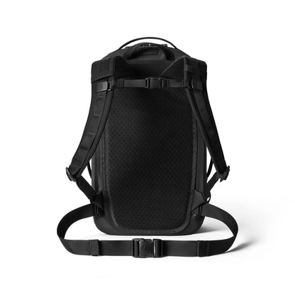 35L All-Weather Backpack - US 6763