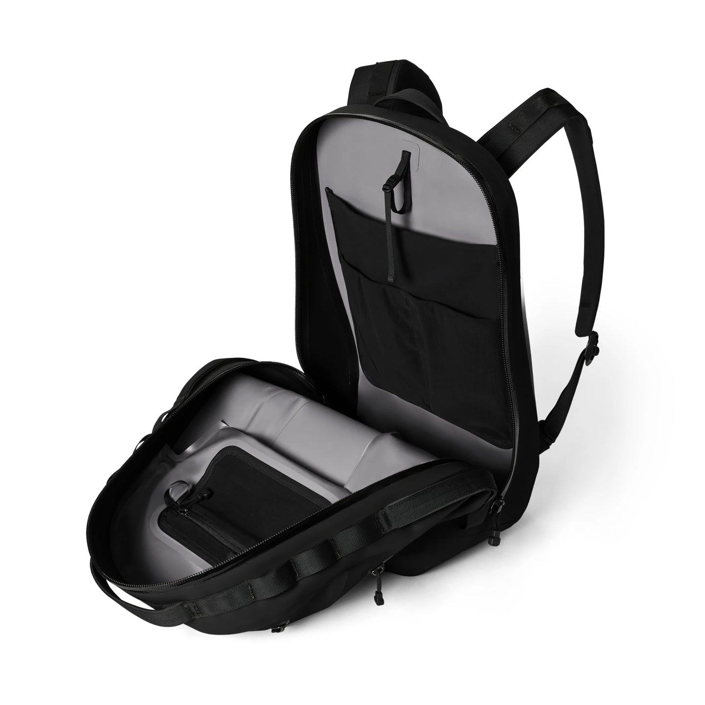 35L All-Weather Backpack - US 6763