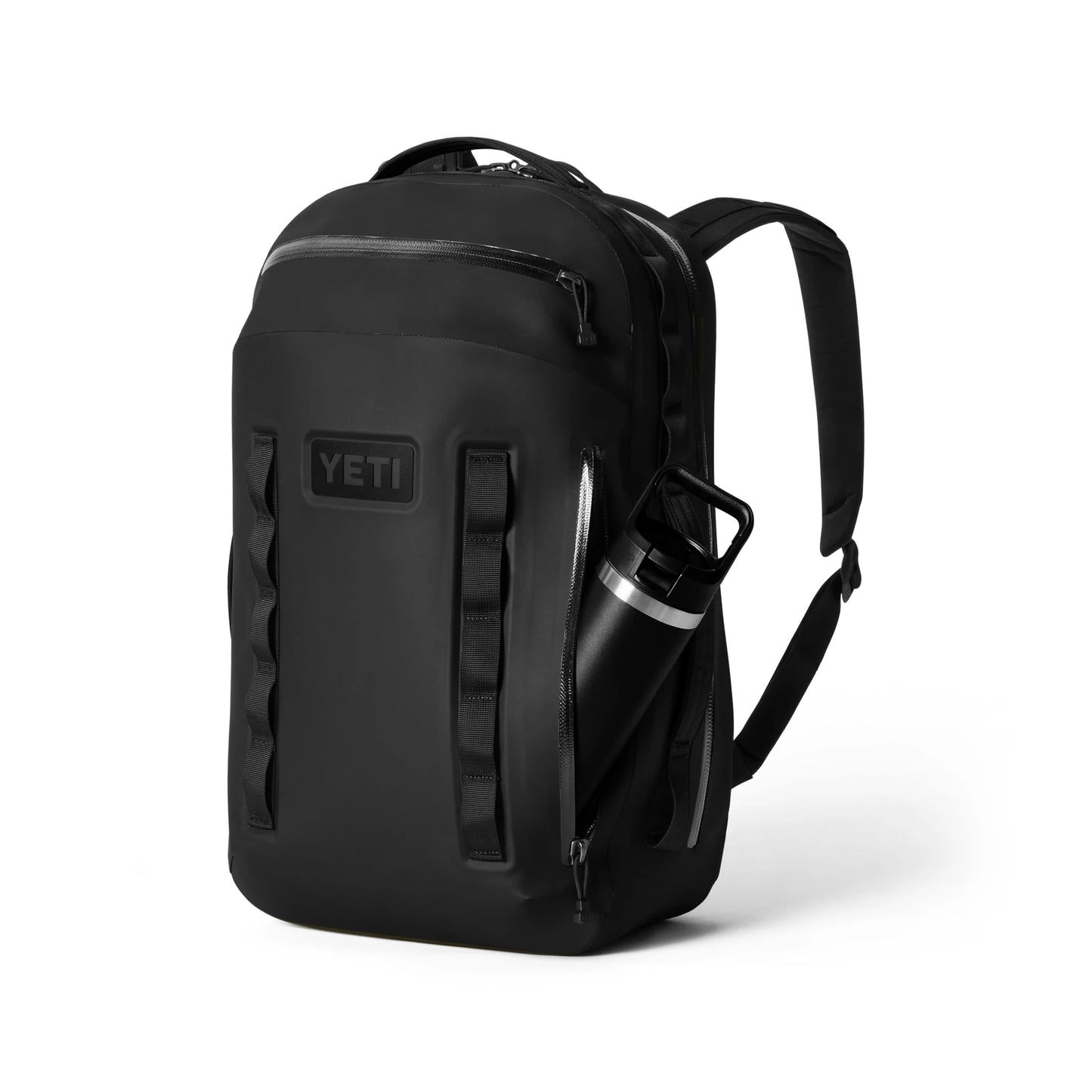 35L All-Weather Backpack - US 6763