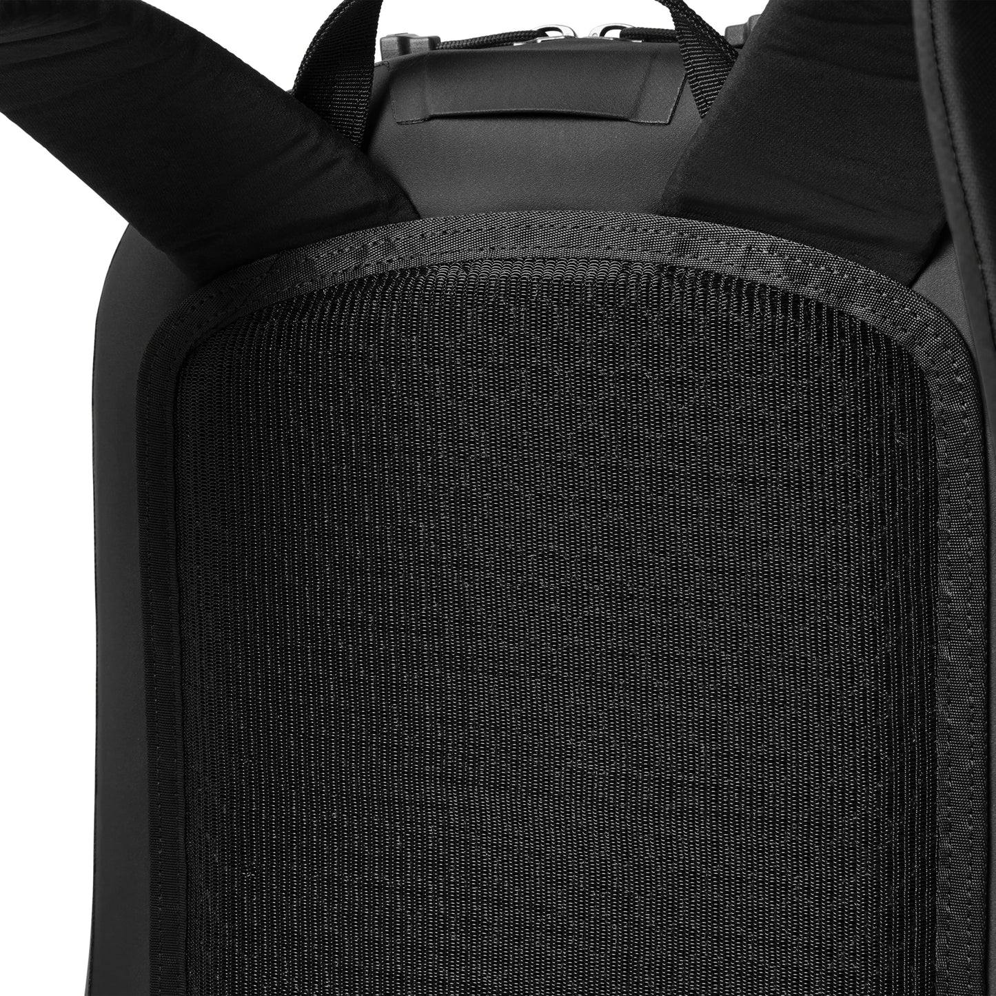 15L All-Weather Backpack - US 5028