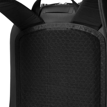 15L All-Weather Backpack - US 5028