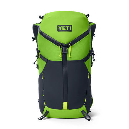 32L Men's Hiking Pack - US 8853