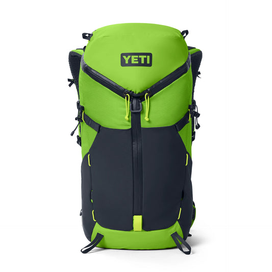 32L Men's Hiking Pack - US 8853