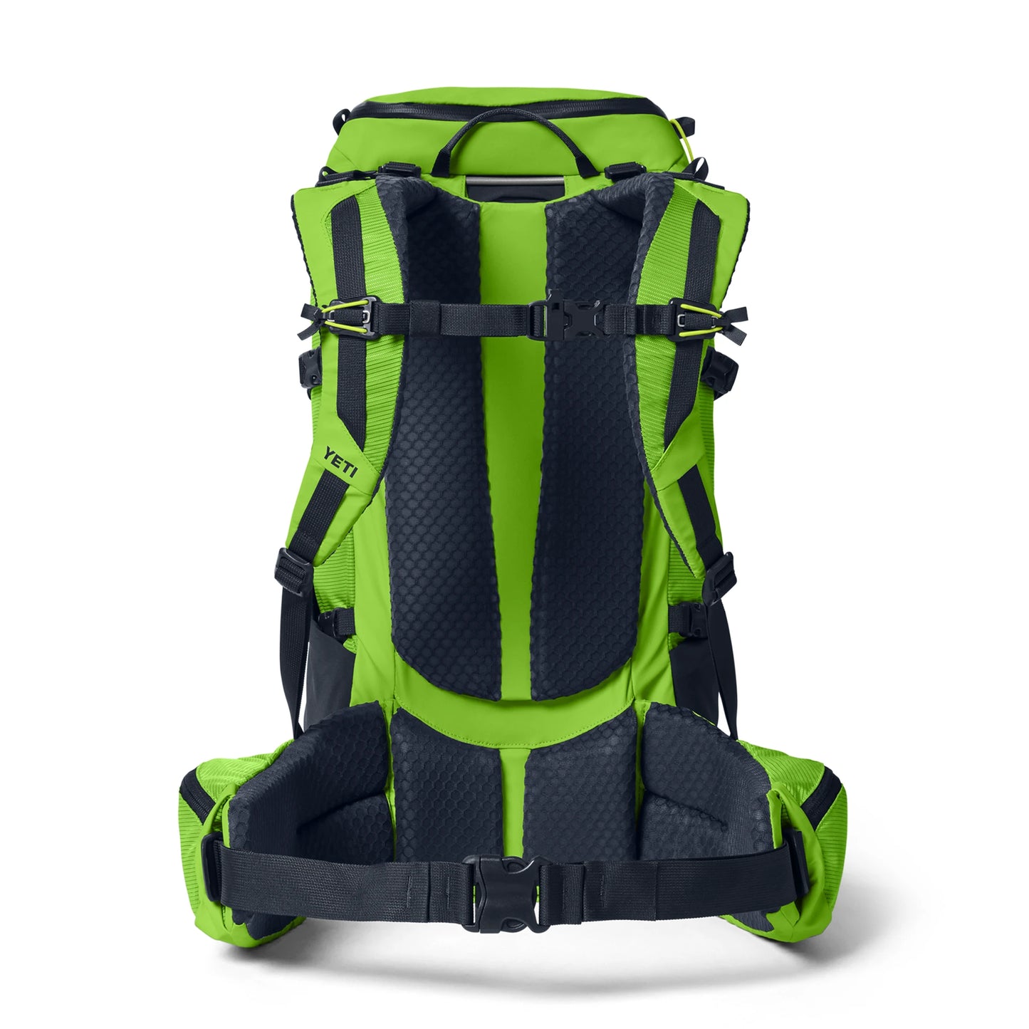 32L Men's Hiking Pack - US 8853