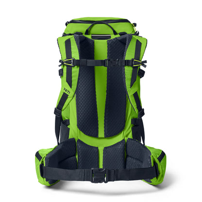 32L Men's Hiking Pack - US 3076