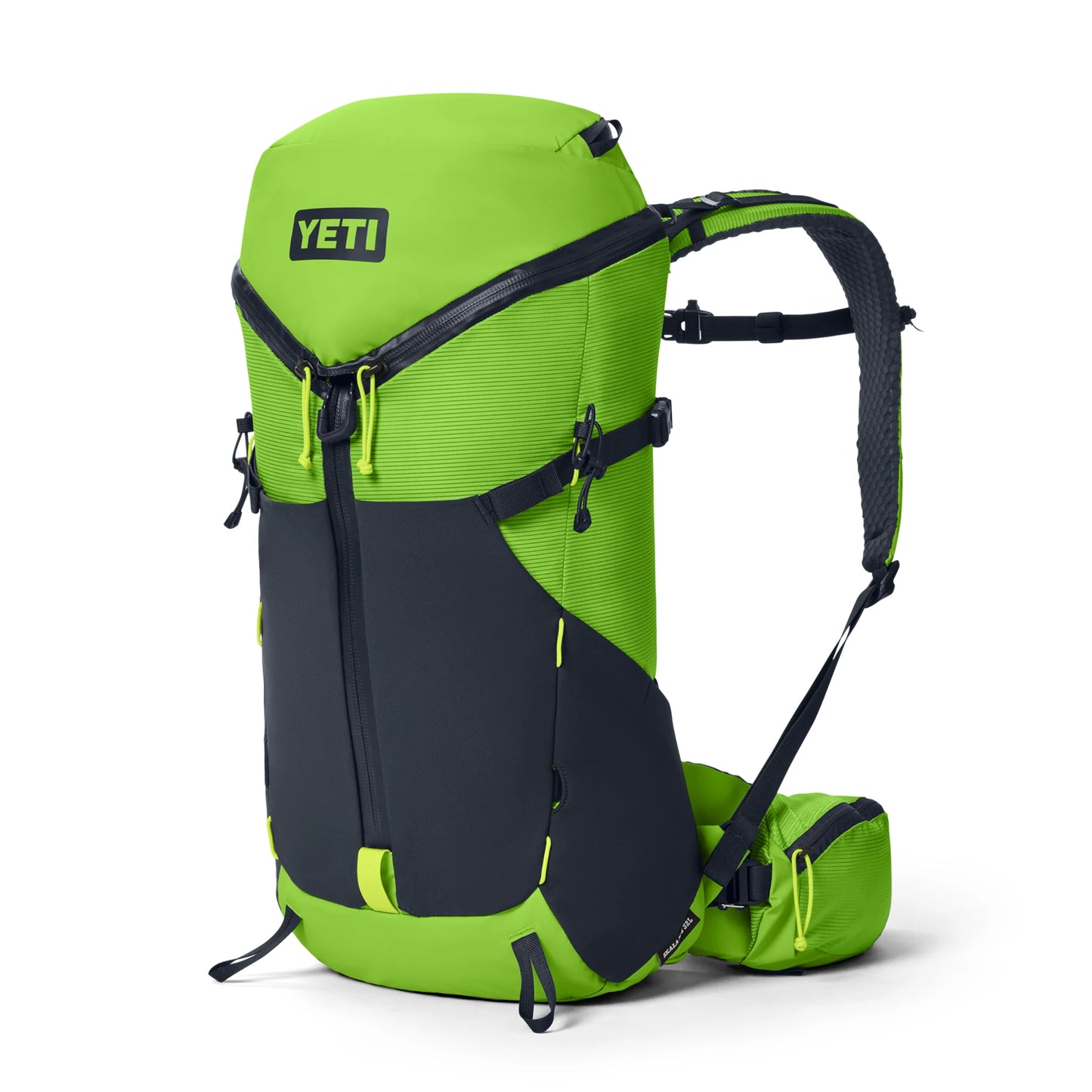 32L Men's Hiking Pack - US 3076