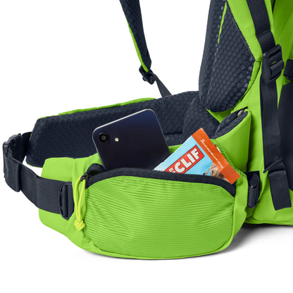 32L Men's Hiking Pack - US 3076
