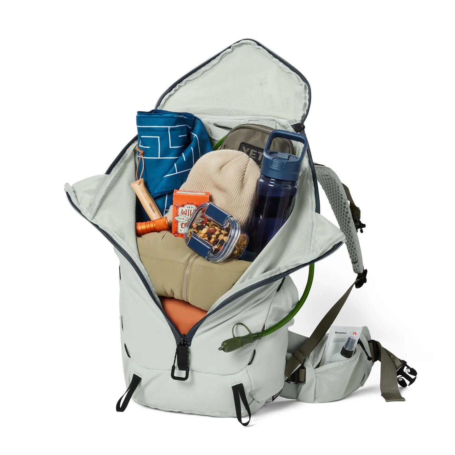 32L Women's Hiking Pack - US 1212