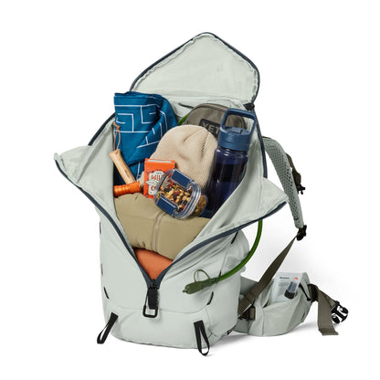 32L Men's Hiking Pack - US 2275