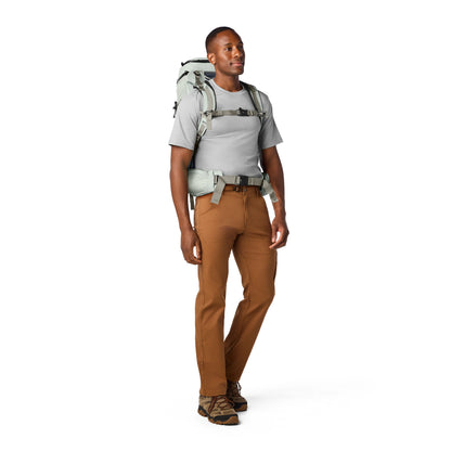 32L Men's Hiking Pack - US 3076
