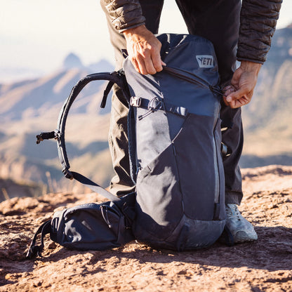 32L Men's Hiking Pack - US 3408