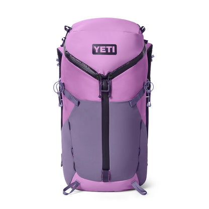 32L Women's Hiking Pack - US 1212