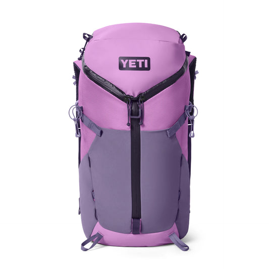 32L Women's Hiking Pack - US 1212