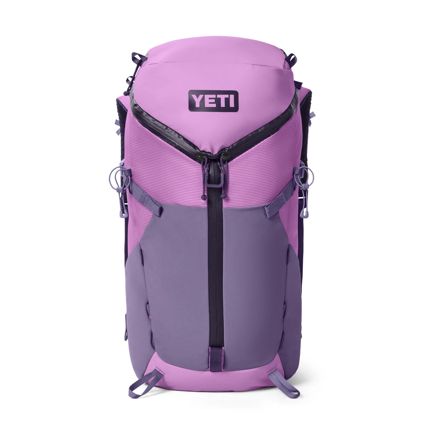 32L Women's Hiking Pack - US 8455