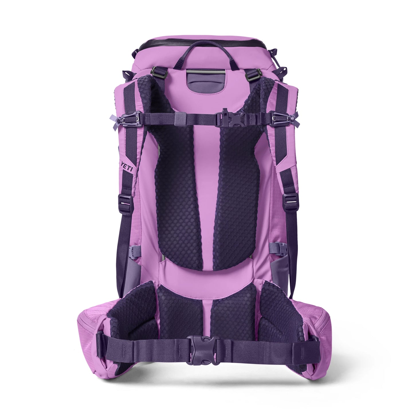 32L Women's Hiking Pack - US 1212
