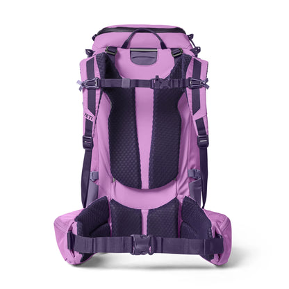 32L Women's Hiking Pack - US 8455