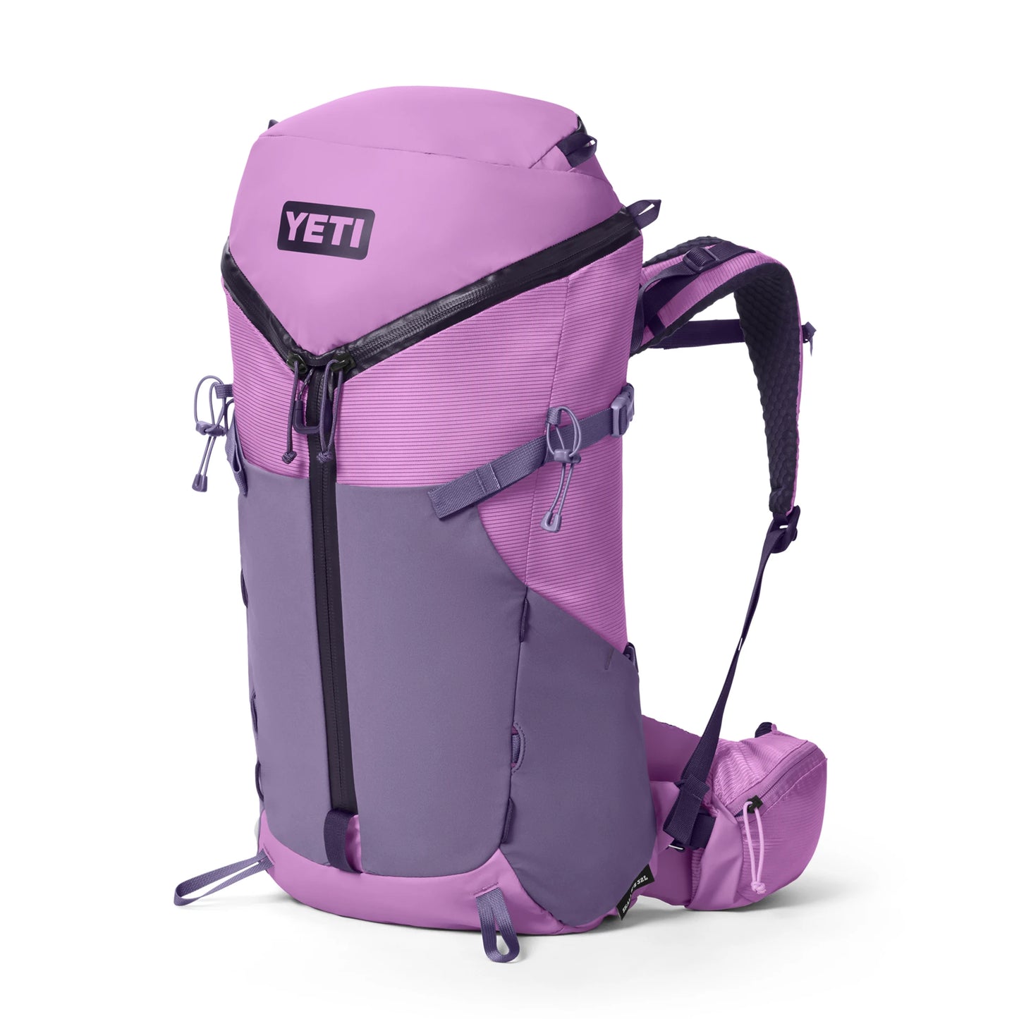 32L Women's Hiking Pack - US 1212