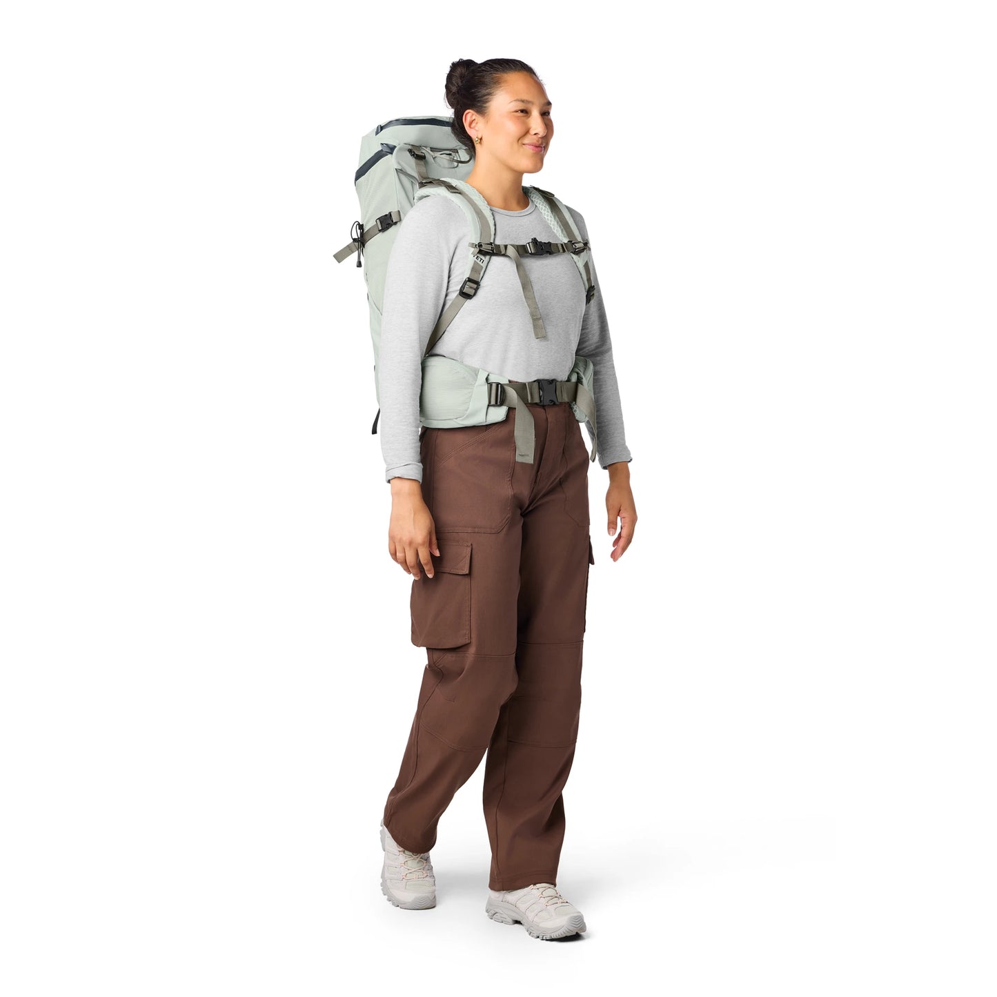 32L Women's Hiking Pack - US 4680