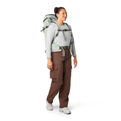 32L Women's Hiking Pack - US 4680
