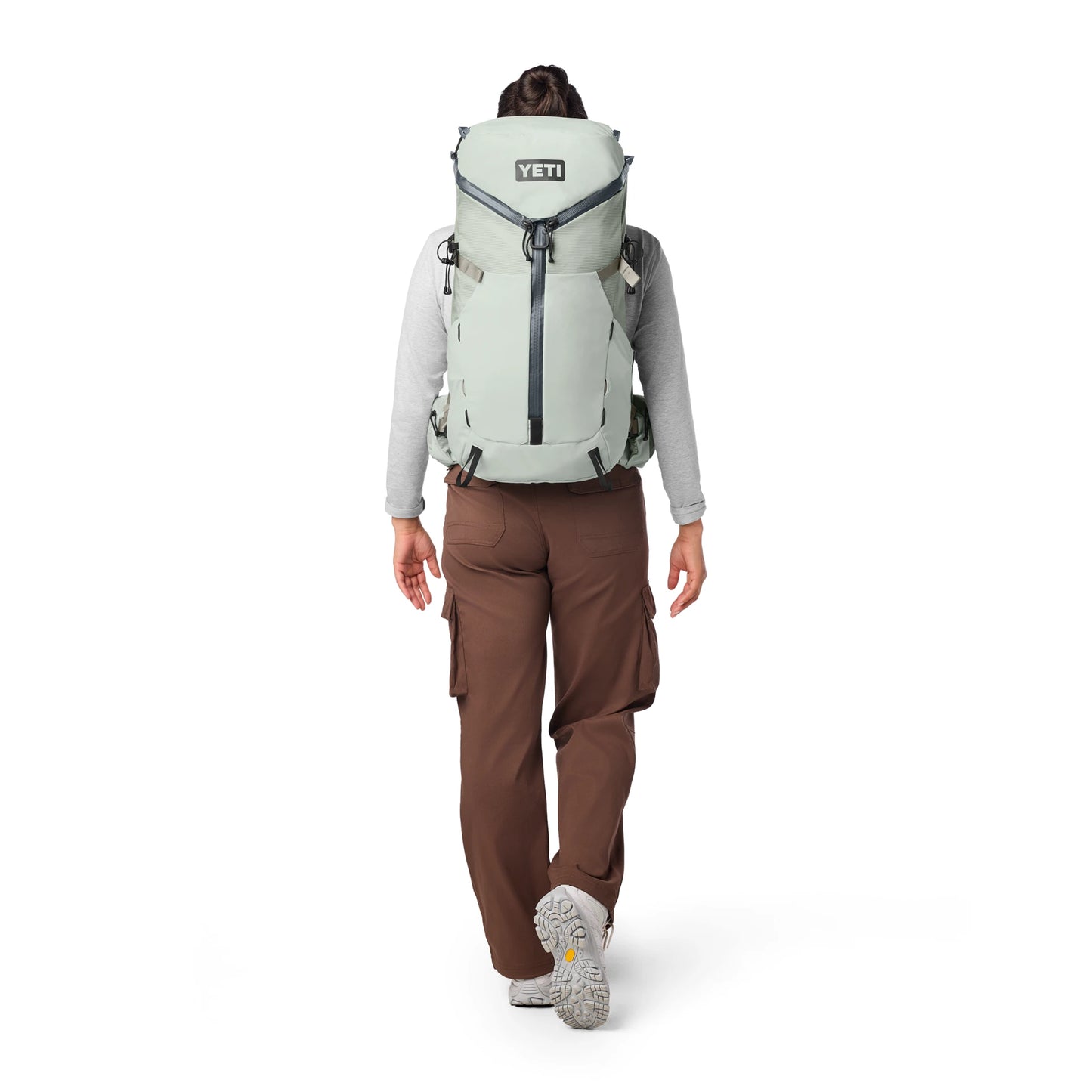 32L Women's Hiking Pack - US 4680