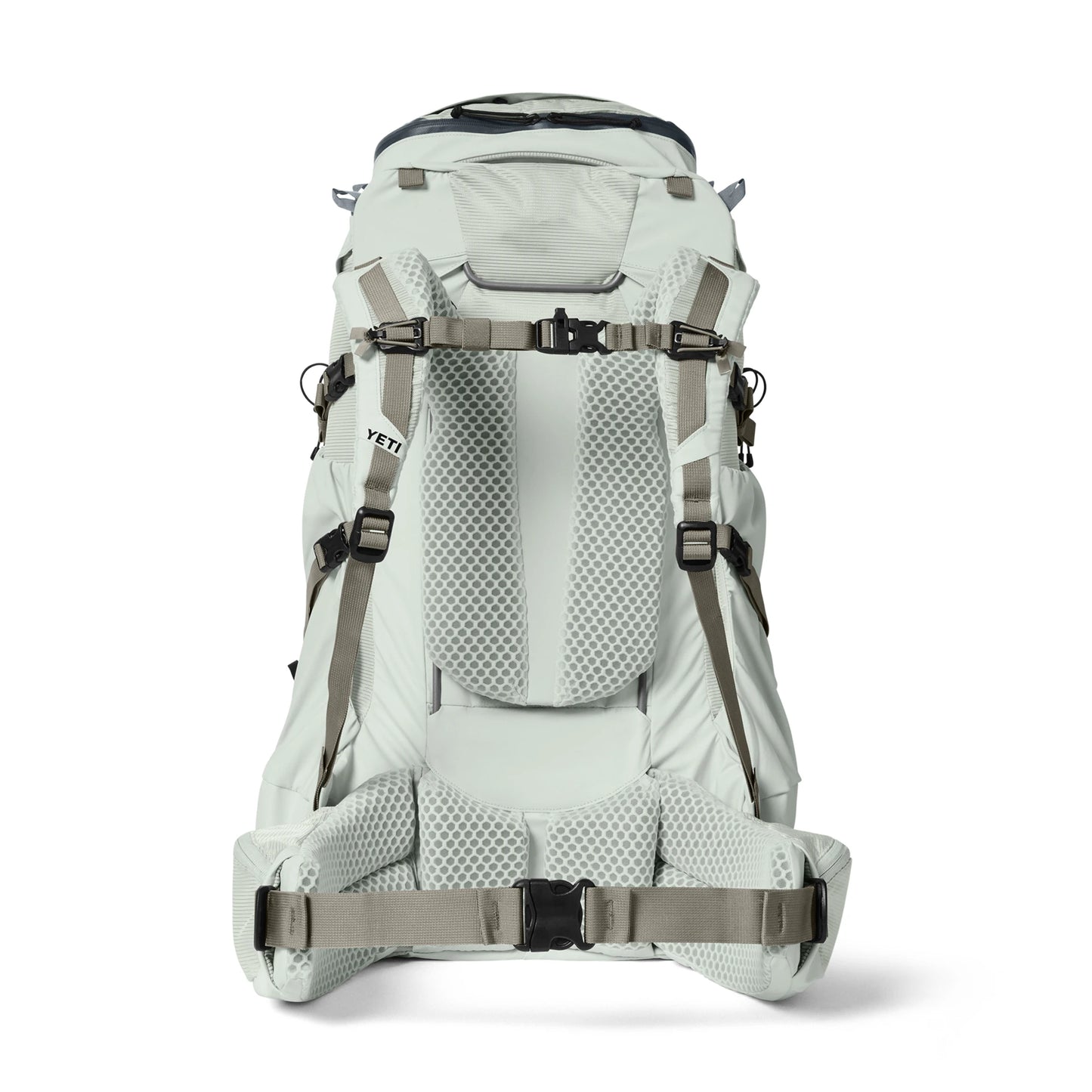 60L Women's Hiking Pack - US 5459