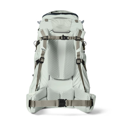 60L Women's Hiking Pack - US 5459