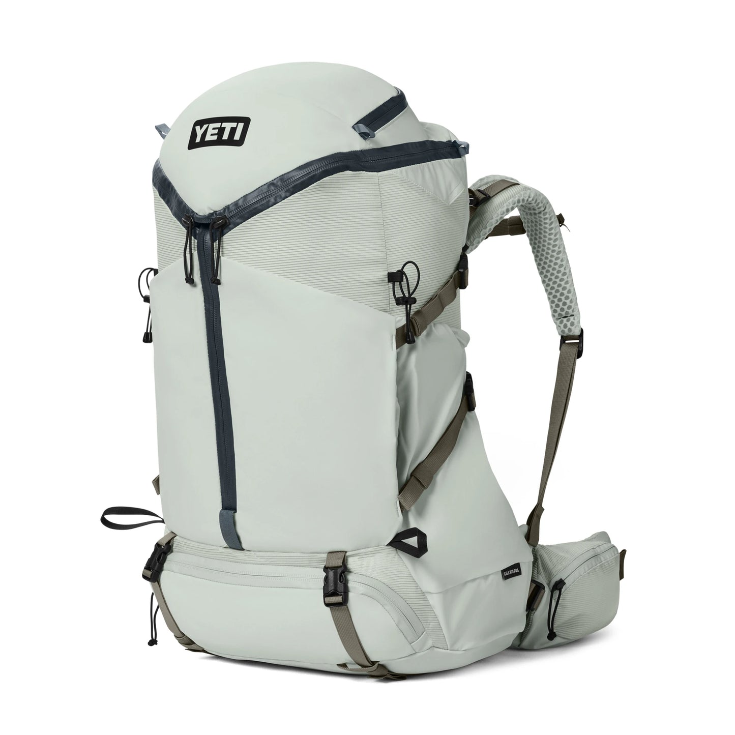 60L Women's Hiking Pack - US 5459