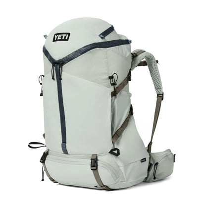 60L Women's Hiking Pack - US 5459