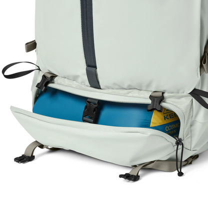 50L Women's Hiking Pack - US 4960