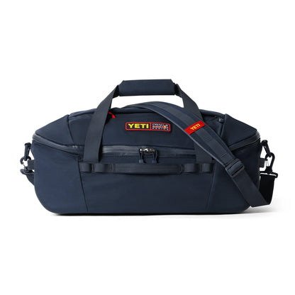 Crossroads® 40L Travel Duffel - US 4979