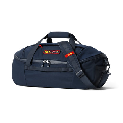 Crossroads® 40L Travel Duffel - US 4979