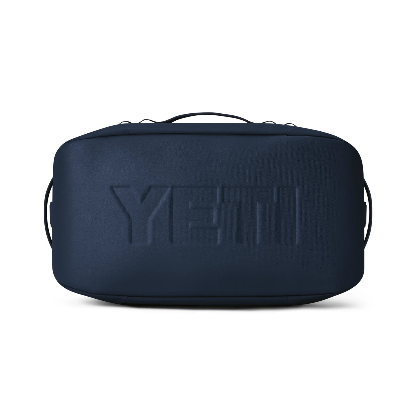 Crossroads® 40L Travel Duffel - US 4979