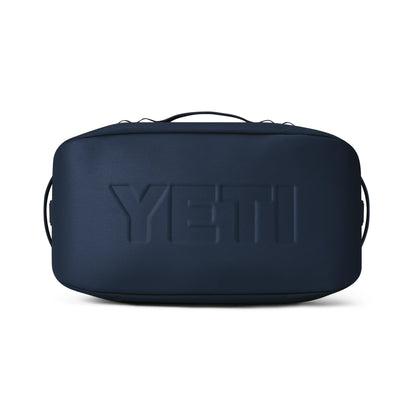 Crossroads® 40L Travel Duffel - US 4979