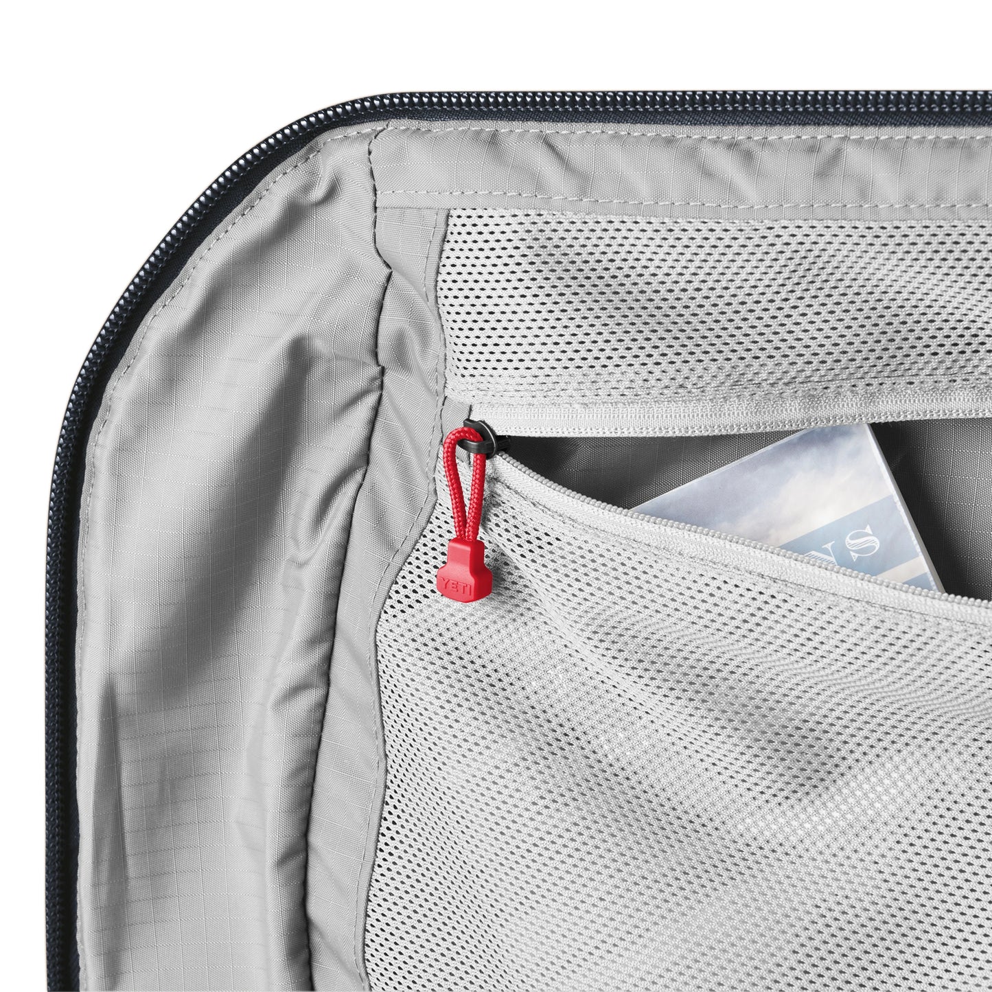 Crossroads® 40L Travel Duffel - US 4979