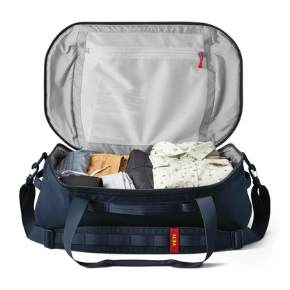 Crossroads® 40L Travel Duffel - US 4979