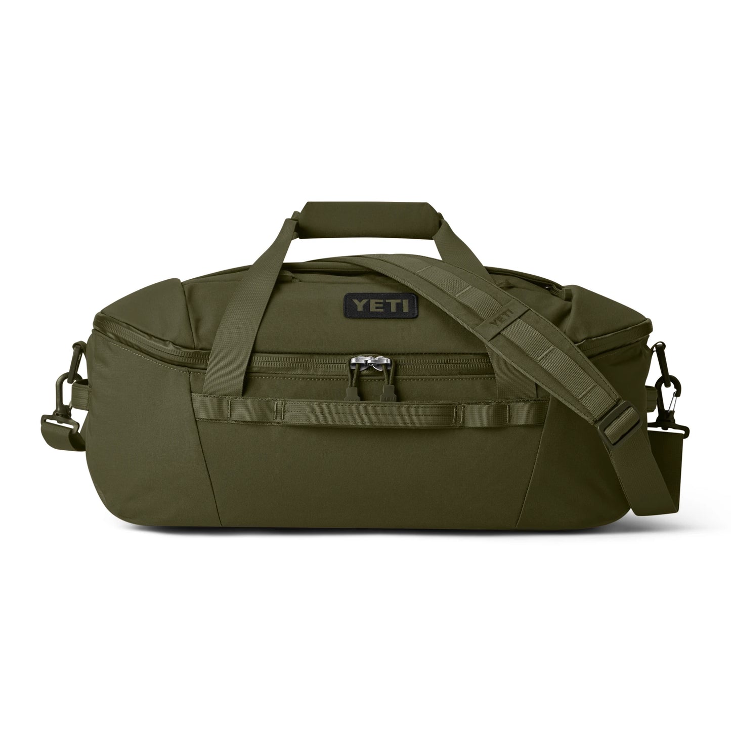 40L Travel Duffel - US 8341