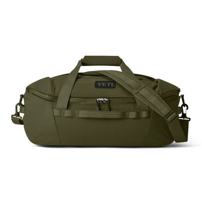 40L Travel Duffel - US 8341